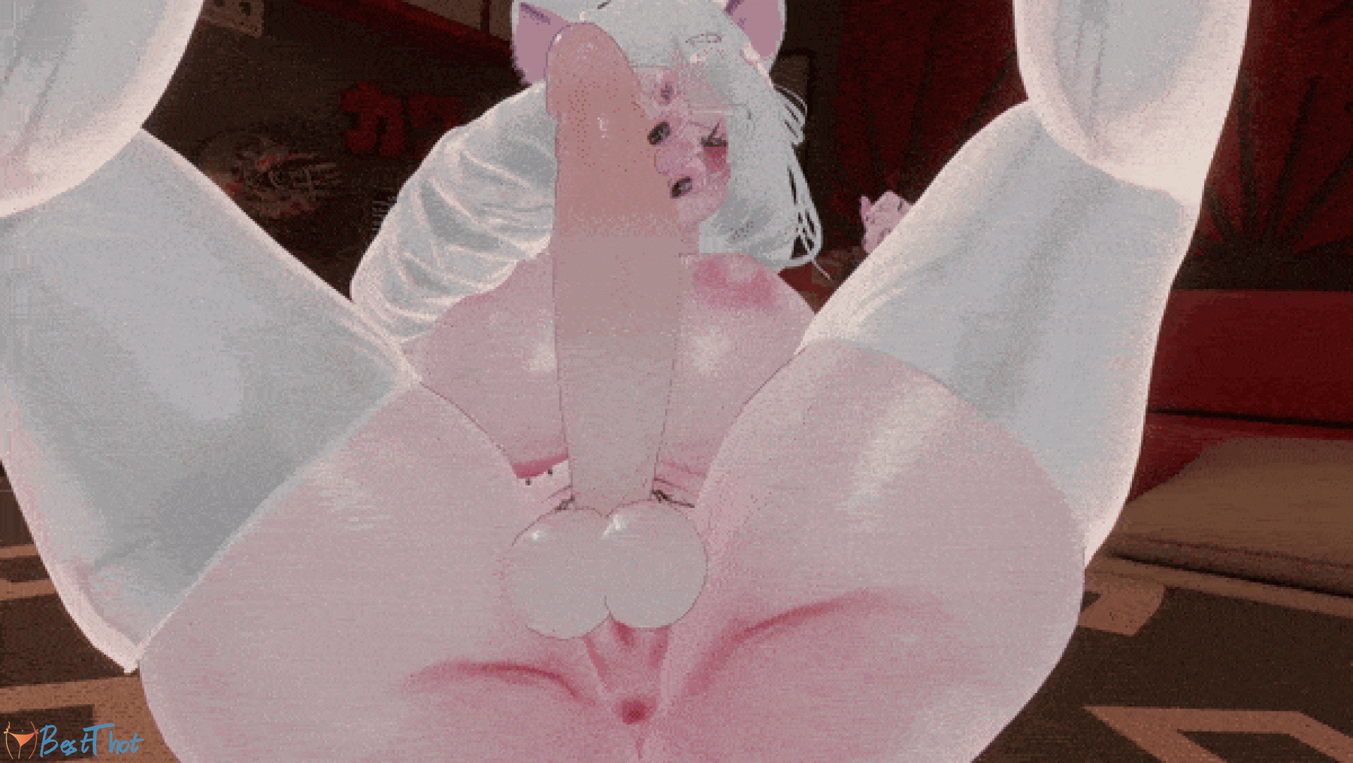 Photo by braz-vrc published on January 27,2025 00:02:57 - BestThots