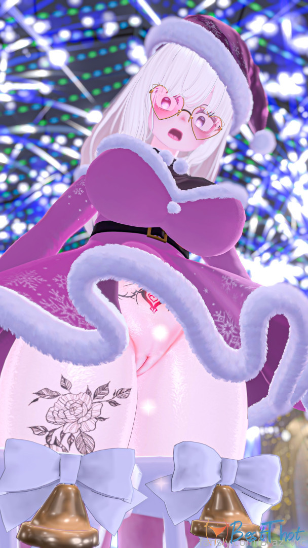 Photo by braz-vrc published on January 27,2025 05:02:32 - BestThots