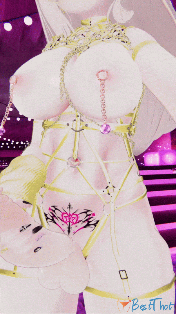 Photo by braz-vrc published on January 27,2025 05:02:33 - BestThots