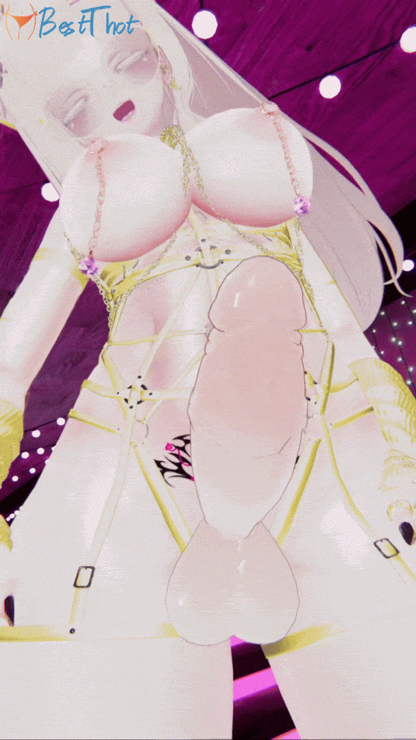 Photo by braz-vrc published on January 27,2025 05:02:33 - BestThots