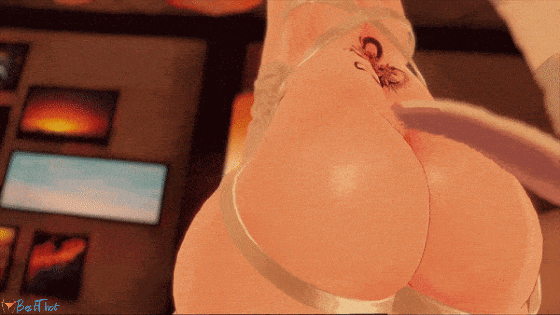 Photo by braz-vrc published on January 27,2025 05:02:34 - BestThots