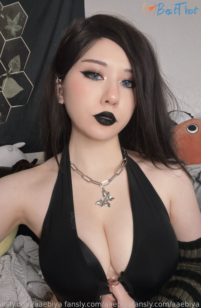 Photo by aaebiya published on January 27,2025 01:00:23 - BestThots
