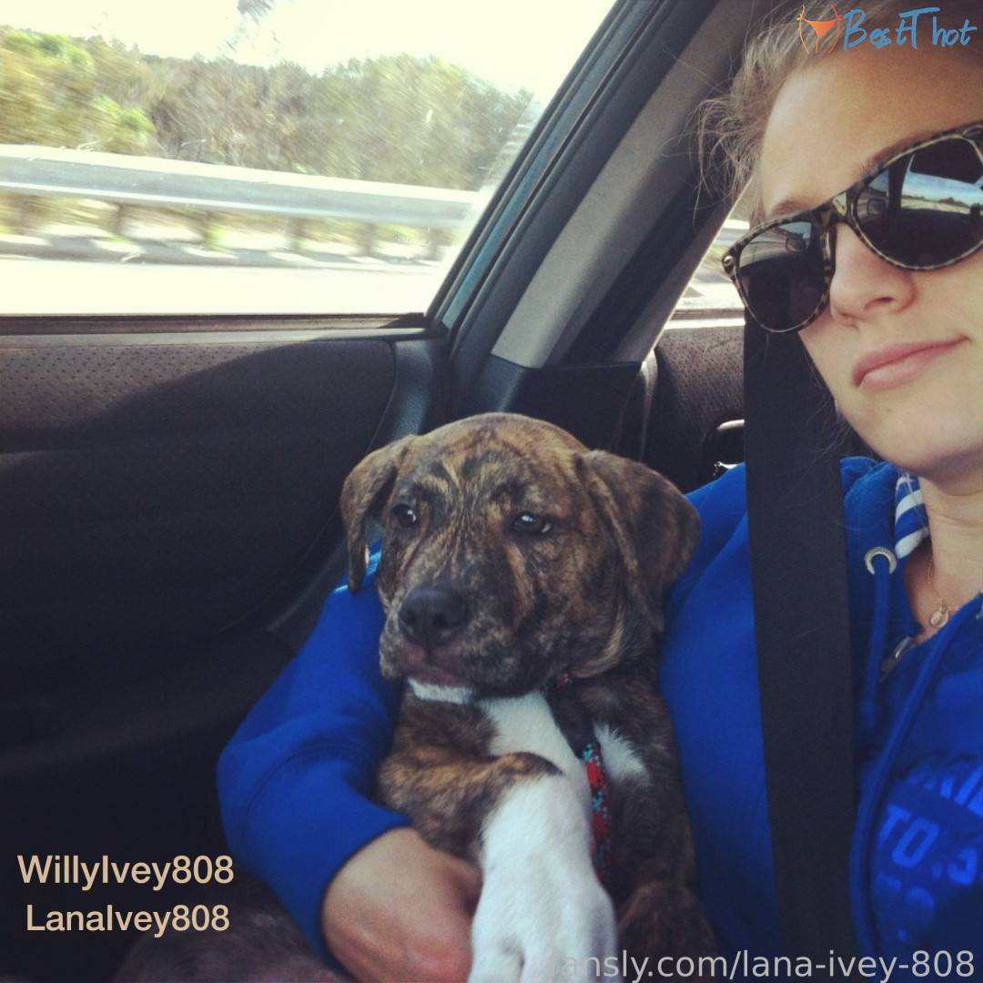 Photo by lana-ivey-808 published on January 27,2025 03:01:35 - BestThots