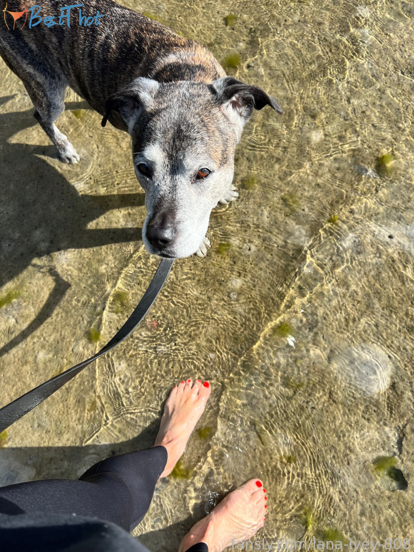 Photo by lana-ivey-808 published on January 27,2025 03:02:07 - BestThots