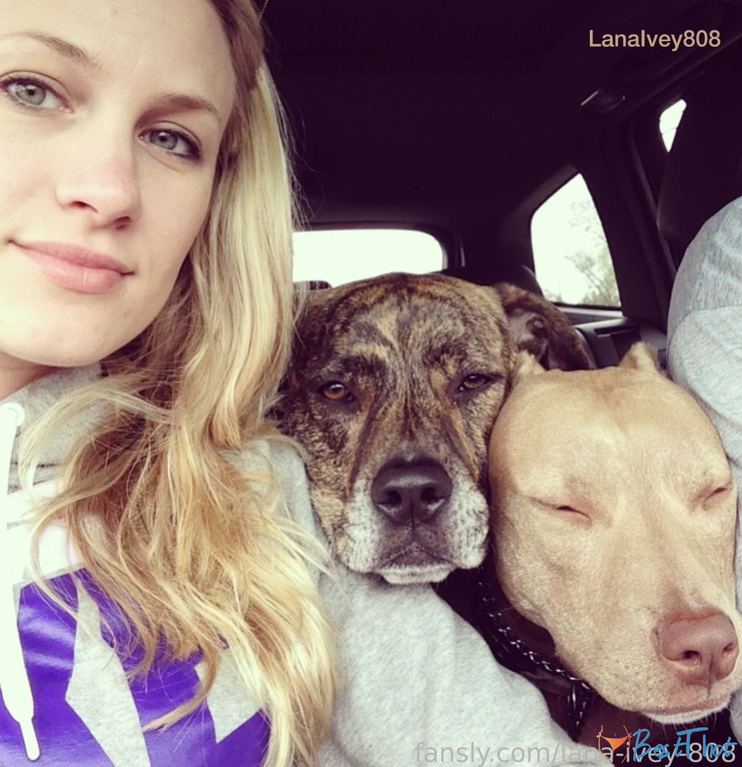 Photo by lana-ivey-808 published on January 27,2025 03:02:17 - BestThots