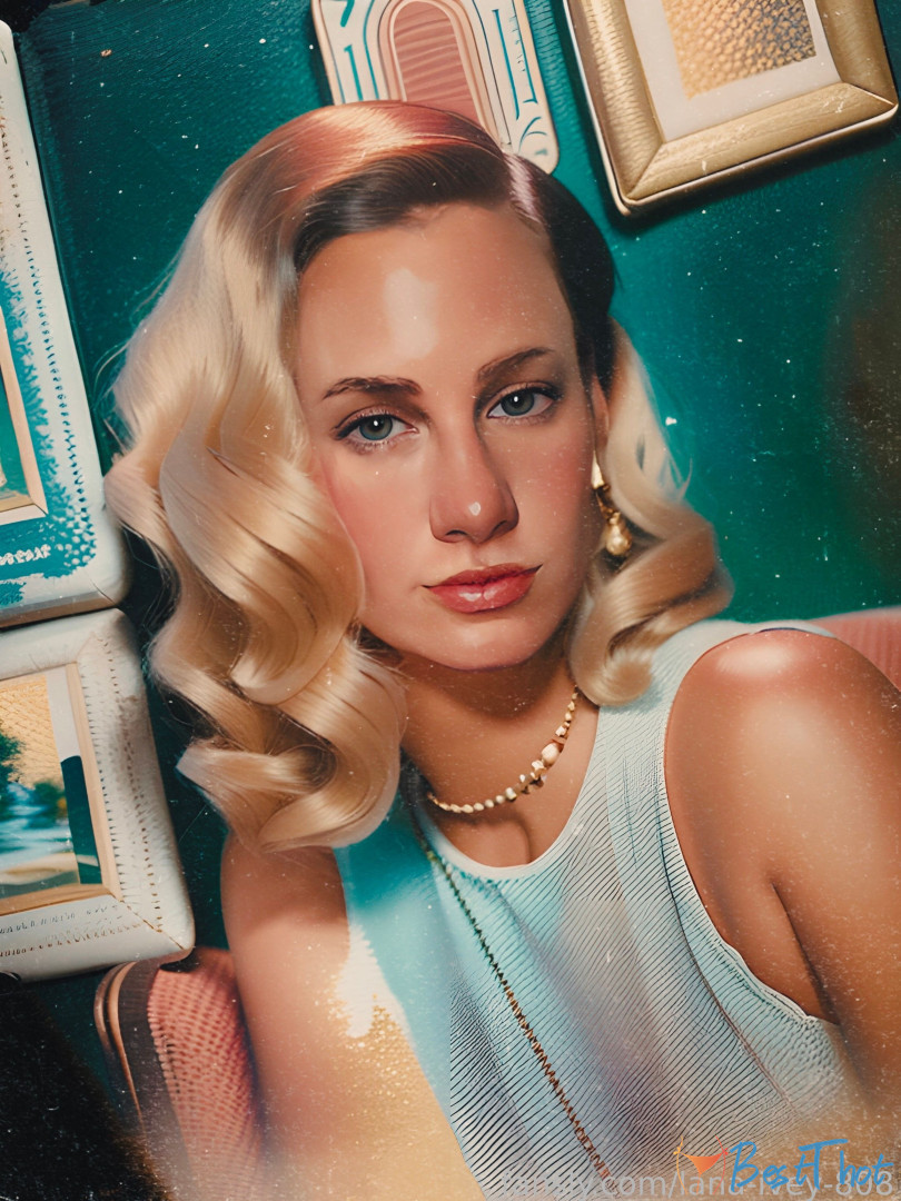 Photo by lana-ivey-808 published on January 27,2025 03:02:53 - BestThots