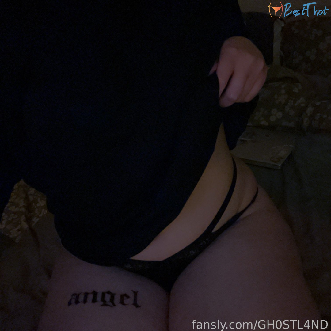 Photo by gh0stl4nd published on January 27,2025 02:01:15 - BestThots