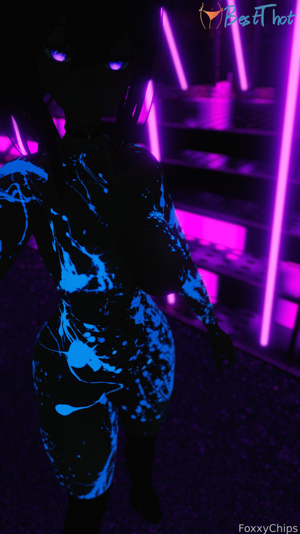 purplefox8 #9792220