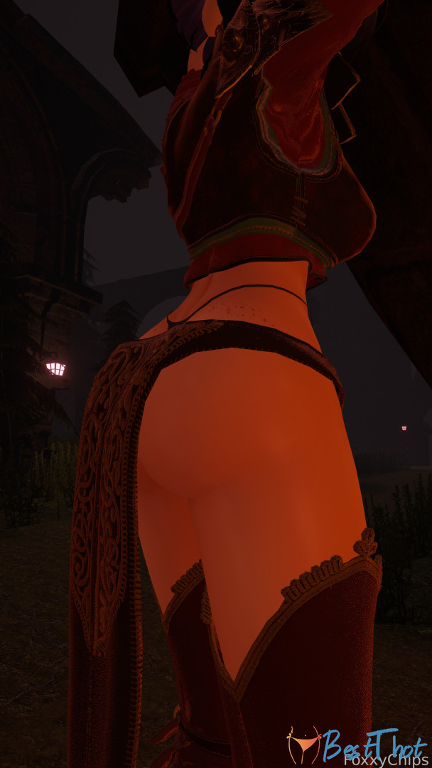 Photo by purplefox8 published on January 27,2025 02:01:55 - BestThots