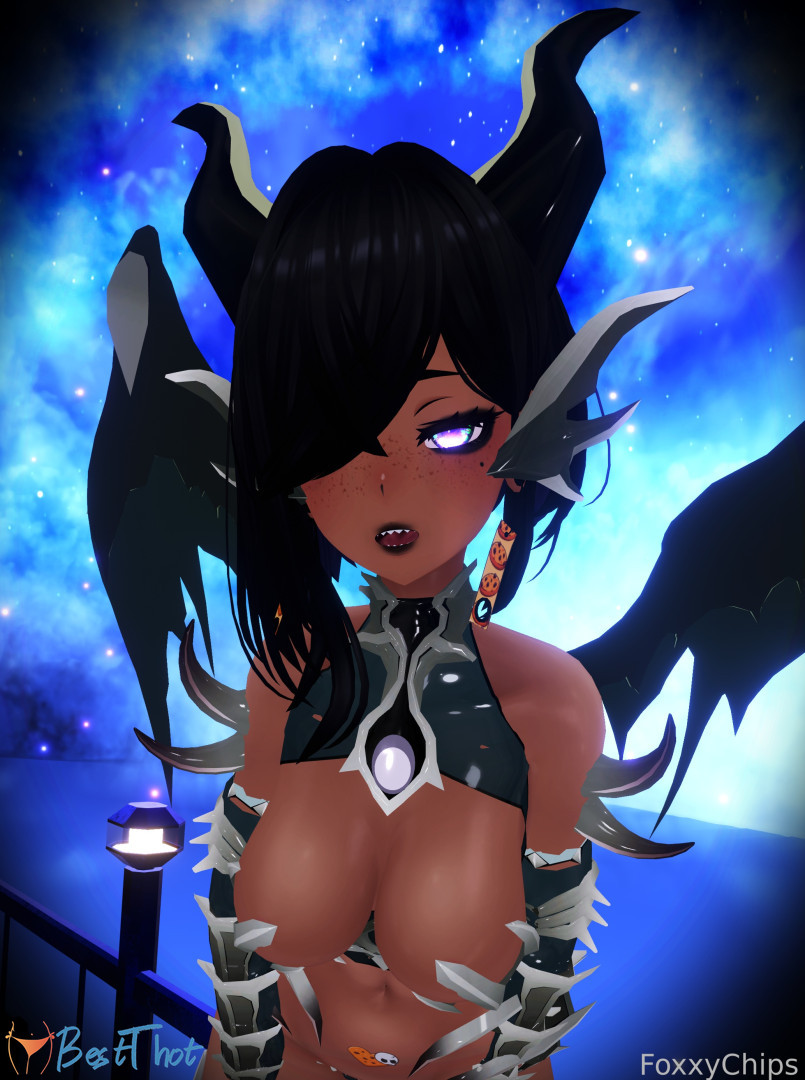 purplefox8 #9792262