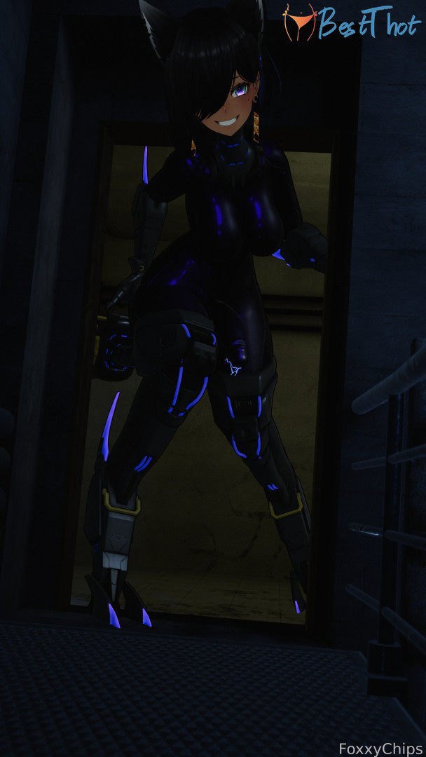 purplefox8 #9792331