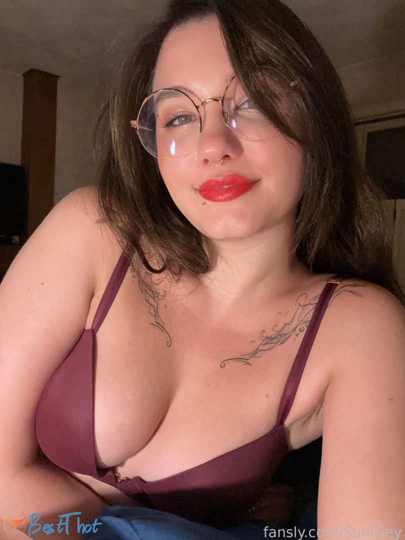 Photo by sunidey published on January 27,2025 02:01:17 - BestThots