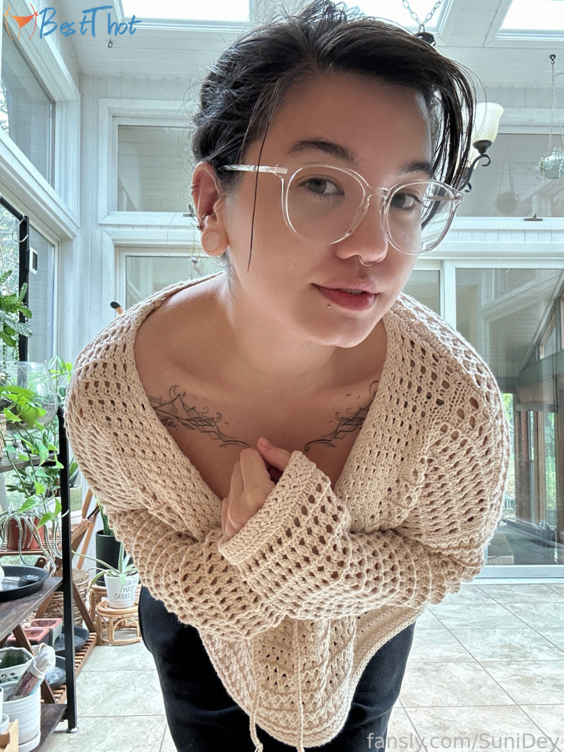Photo by sunidey published on January 27,2025 02:01:31 - BestThots