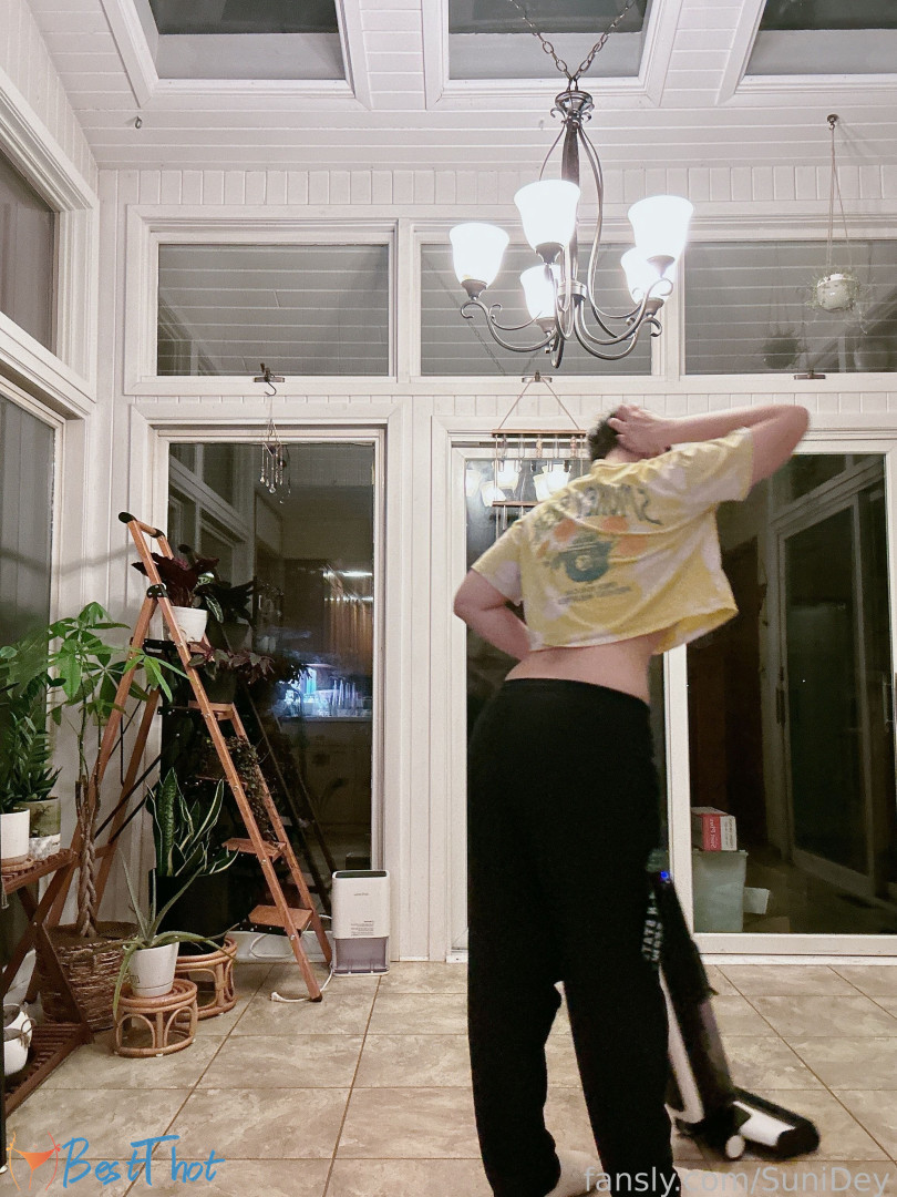 Photo by sunidey published on January 27,2025 02:02:36 - BestThots