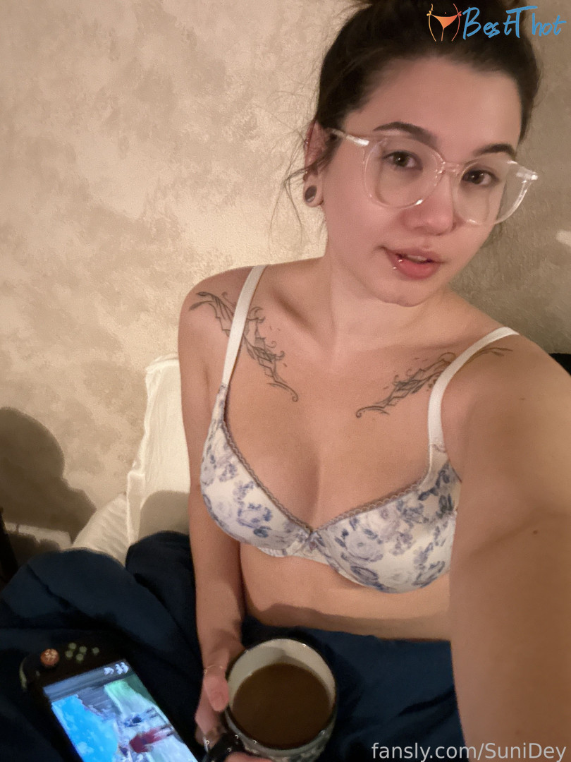Photo by sunidey published on January 27,2025 02:03:20 - BestThots