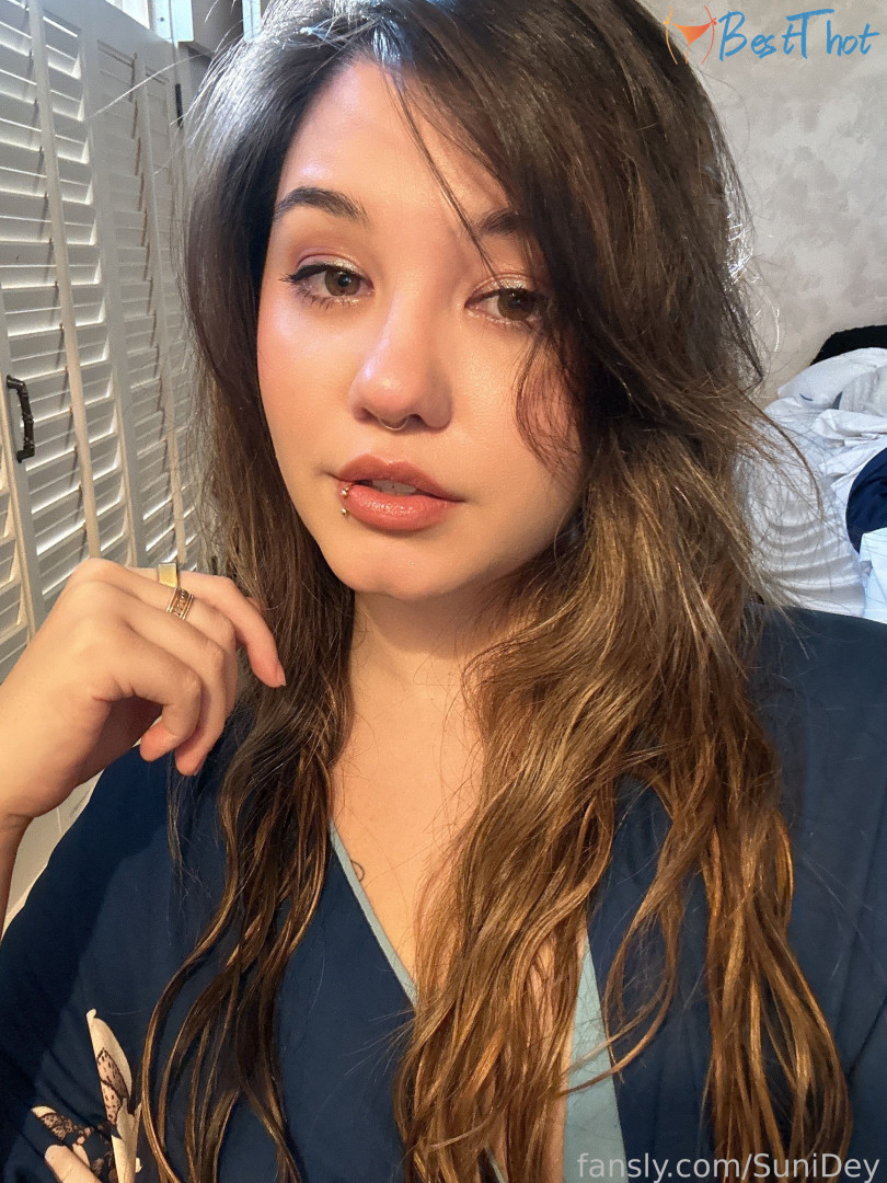 Photo by sunidey published on January 27,2025 02:03:30 - BestThots