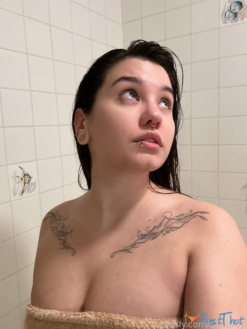 Photo by sunidey published on January 27,2025 02:04:16 - BestThots
