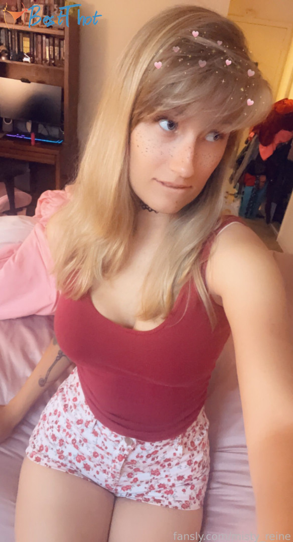 Photo by misty-reine published on January 27,2025 02:01:29 - BestThots