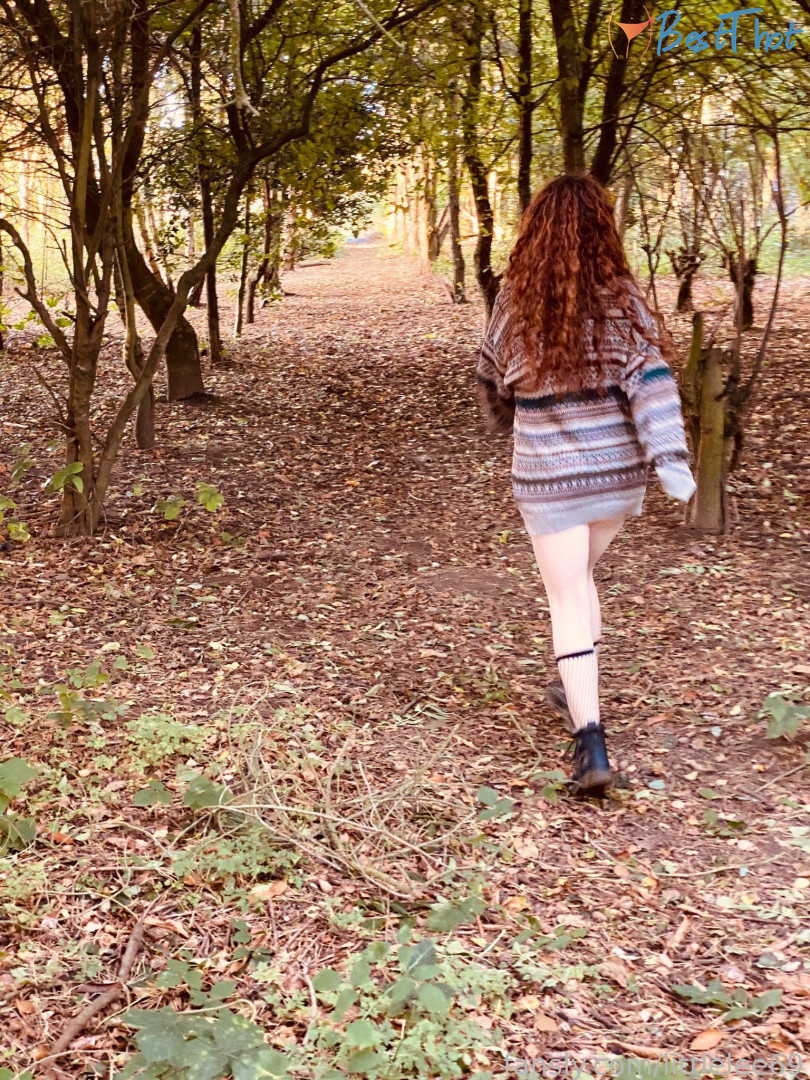 Photo by littlelee69 published on January 27,2025 09:02:21 - BestThots