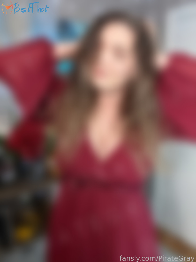 Photo by pirategray published on January 27,2025 02:01:59 - BestThots