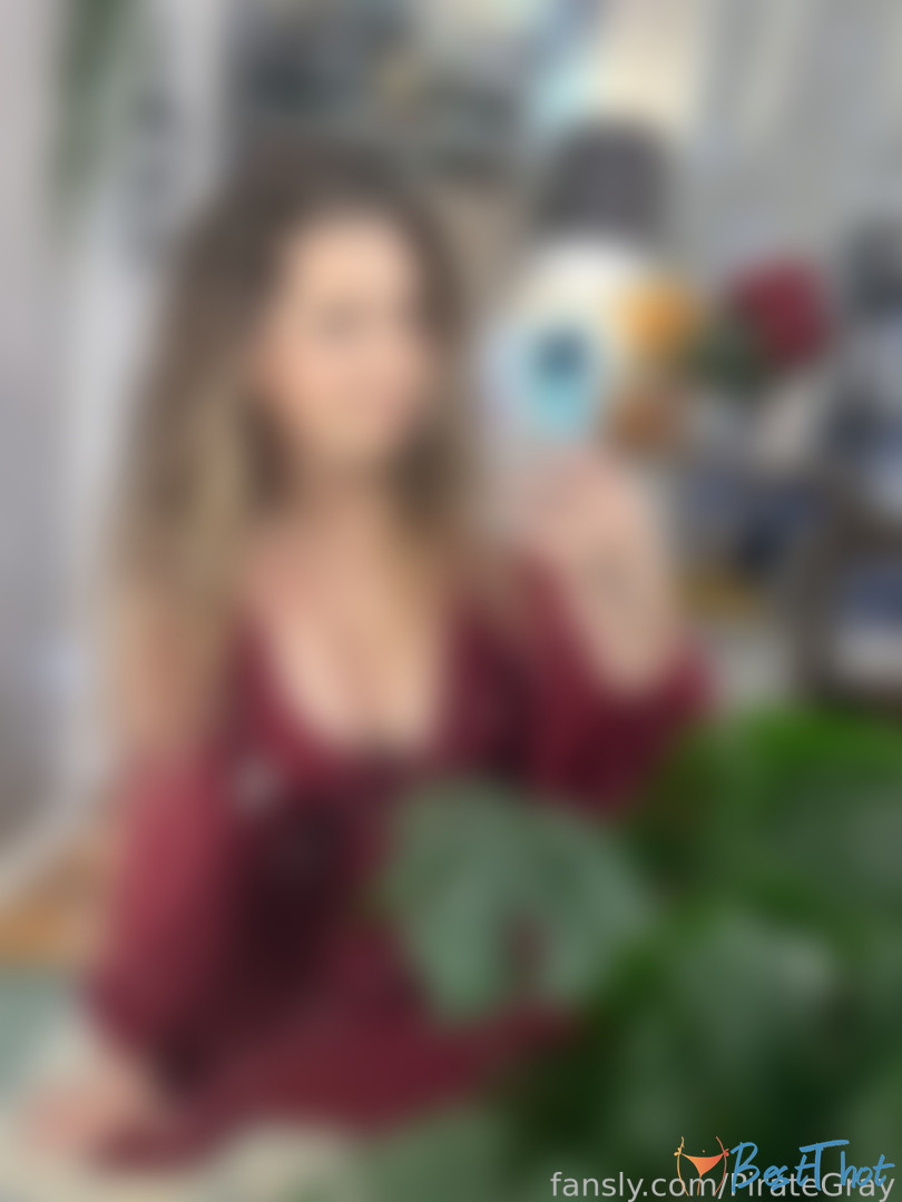 Photo by pirategray published on January 27,2025 02:01:59 - BestThots