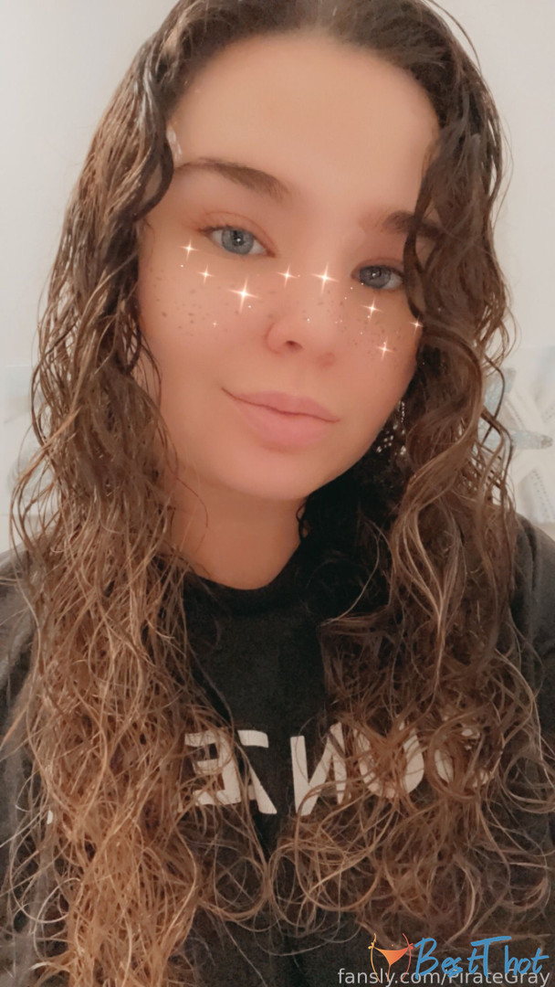 Photo by pirategray published on January 27,2025 02:04:06 - BestThots