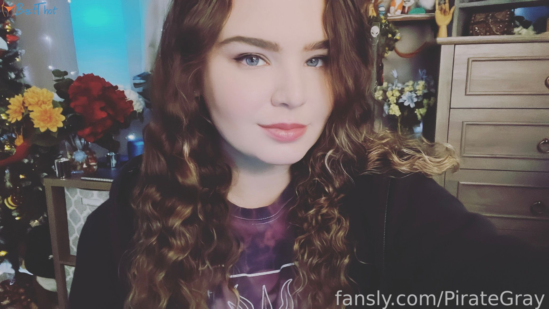 Photo by pirategray published on January 27,2025 02:04:08 - BestThots