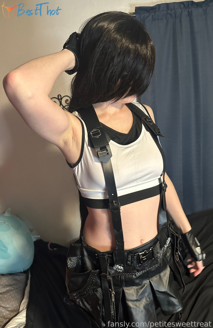 Photo by petitesweettreat published on January 27,2025 02:05:03 - BestThots