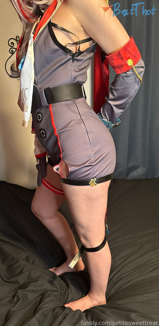 Photo by petitesweettreat published on January 27,2025 07:00:52 - BestThots