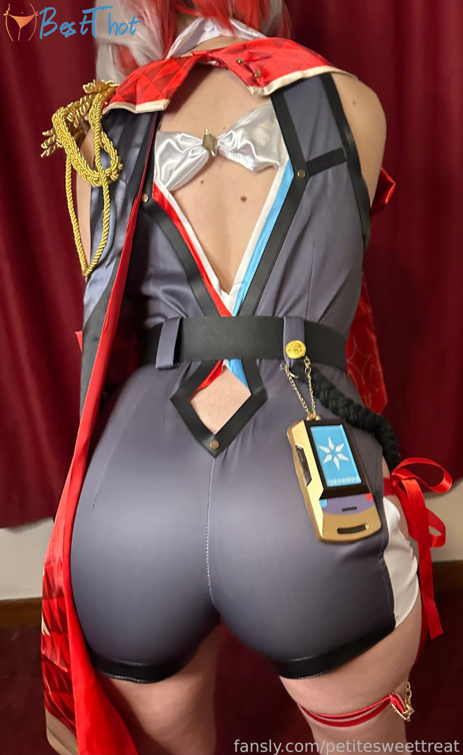 Photo by petitesweettreat published on January 27,2025 07:01:48 - BestThots