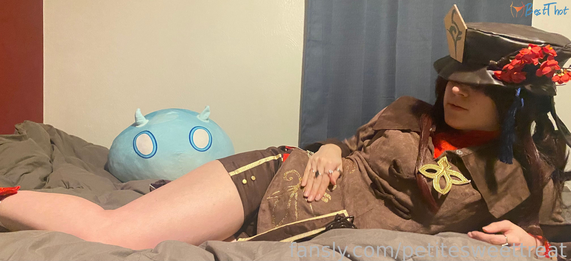 Photo by petitesweettreat published on January 27,2025 09:00:04 - BestThots