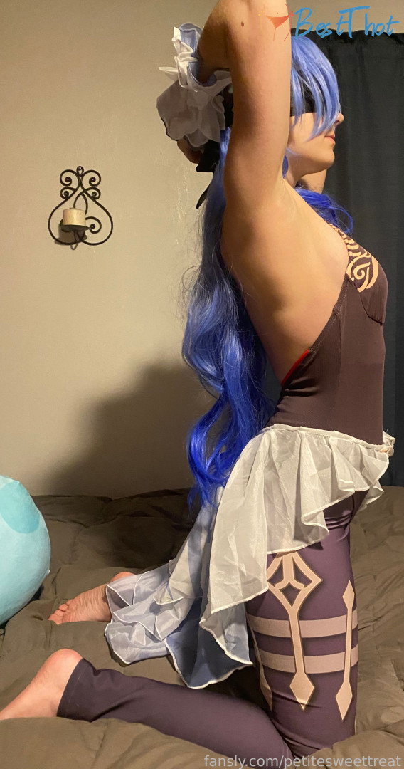 Photo by petitesweettreat published on January 27,2025 09:00:26 - BestThots