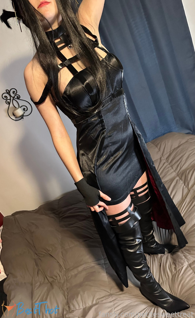 Photo by petitesweettreat published on January 27,2025 10:02:20 - BestThots