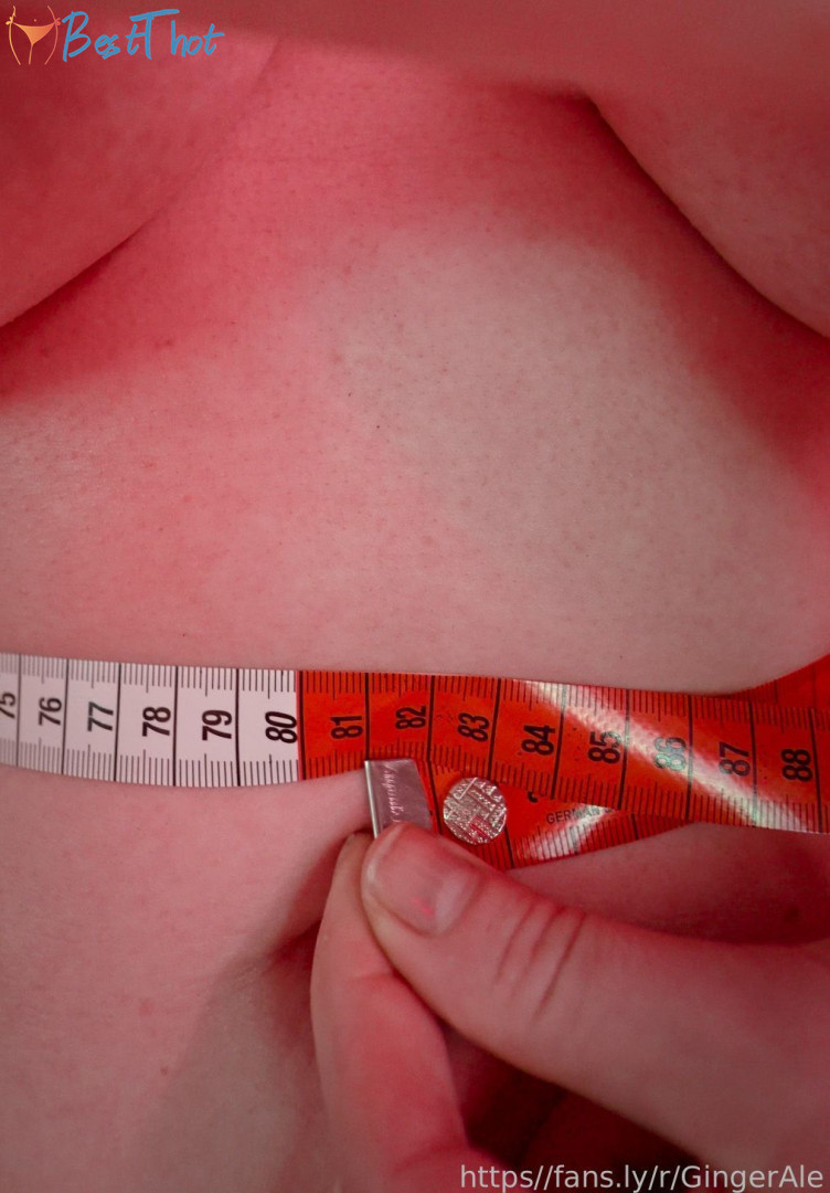 Photo by gingeralemilf published on January 27,2025 06:00:30 - BestThots