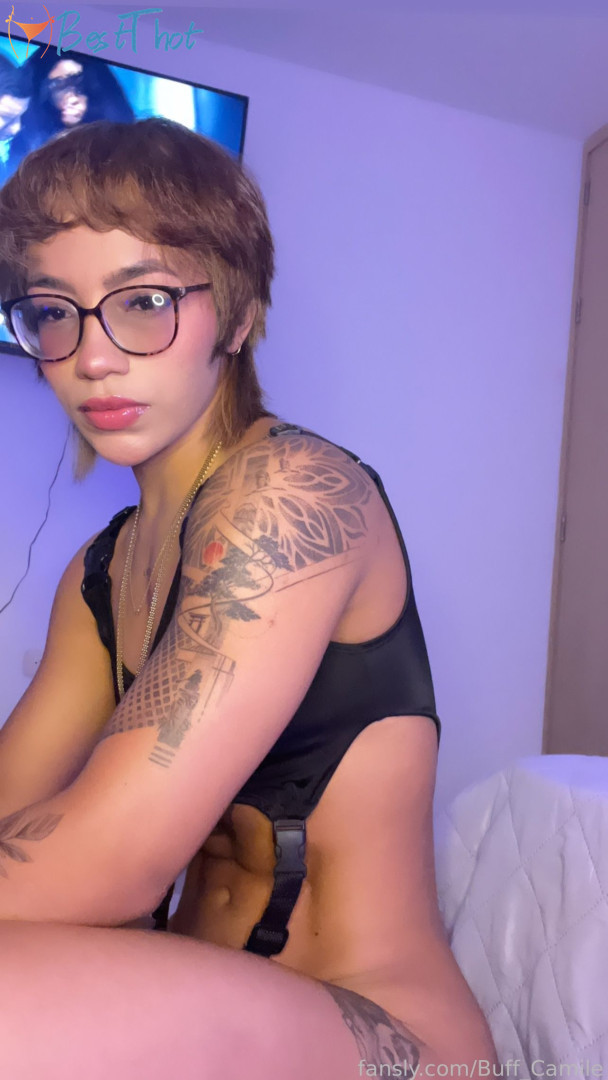 buff-camile #9792762