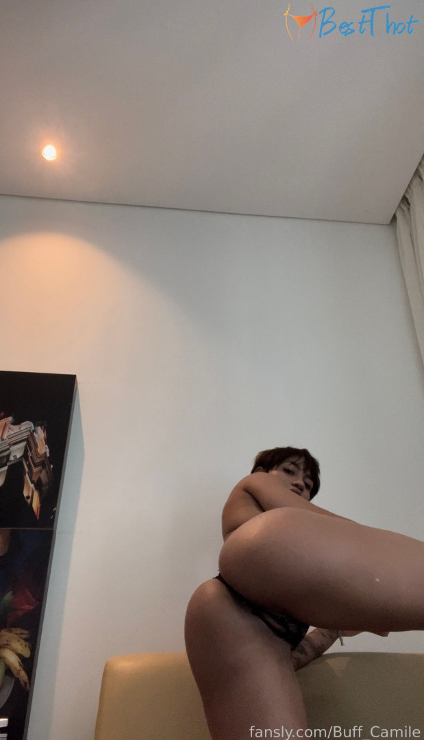 buff-camile #9792868