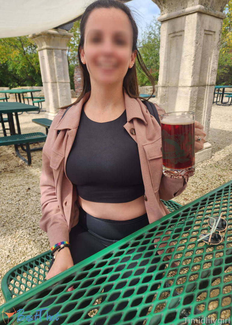 Photo by timidlilygirl published on January 27,2025 03:02:15 - BestThots