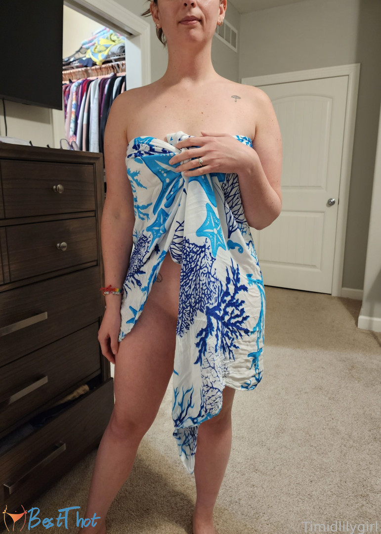 timidlilygirl #9793078