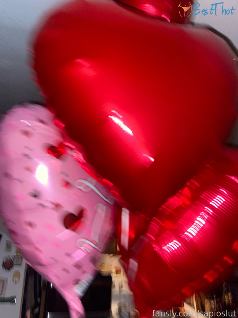 Photo by sapioslut published on January 27,2025 03:00:48 - BestThots