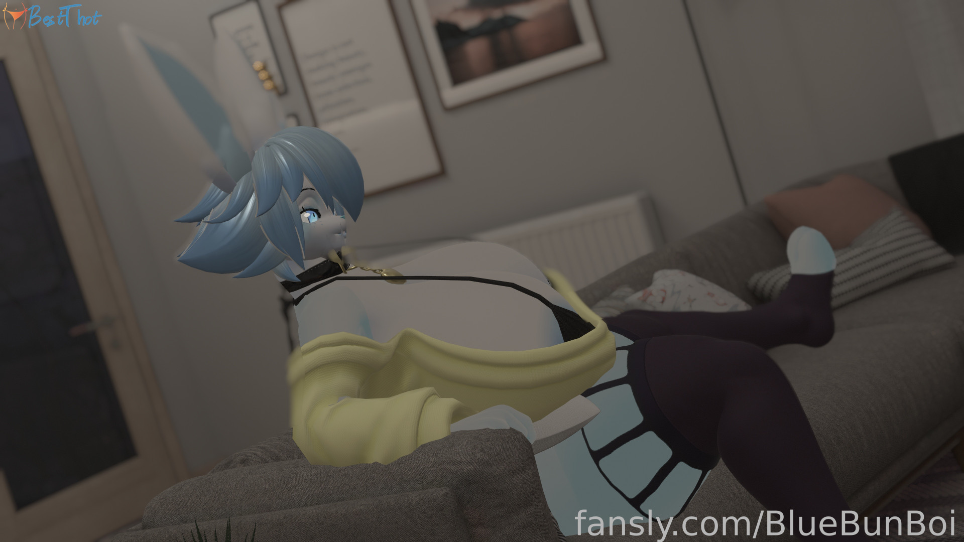 Photo by bluebunboi published on January 27,2025 03:02:12 - BestThots