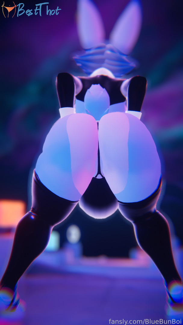 Photo by bluebunboi published on January 27,2025 04:00:05 - BestThots