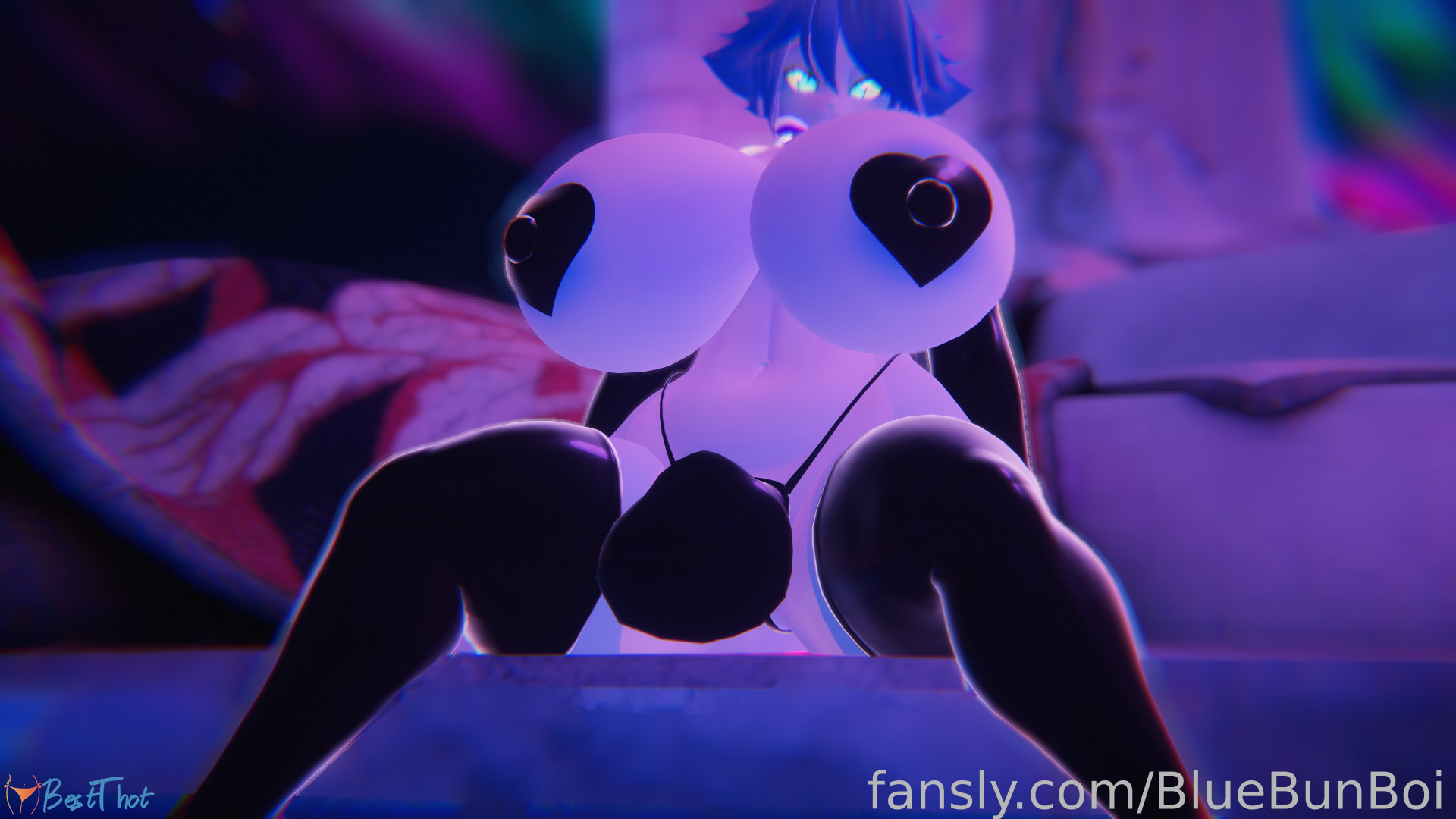 Photo by bluebunboi published on January 27,2025 04:00:05 - BestThots