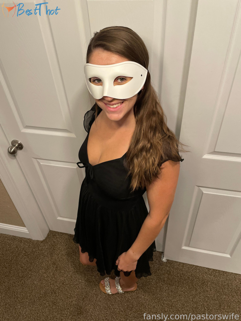 pastorswife #9793134