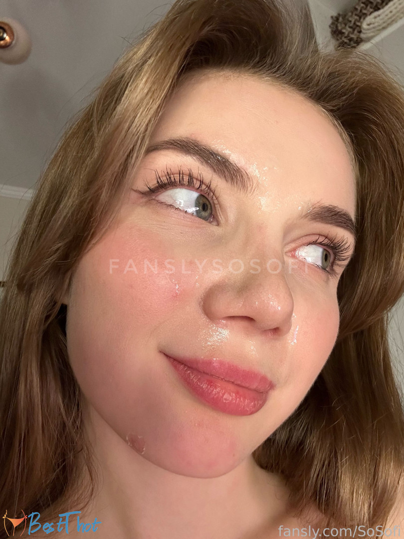 Photo by sosofi published on January 27,2025 05:00:33 - BestThots