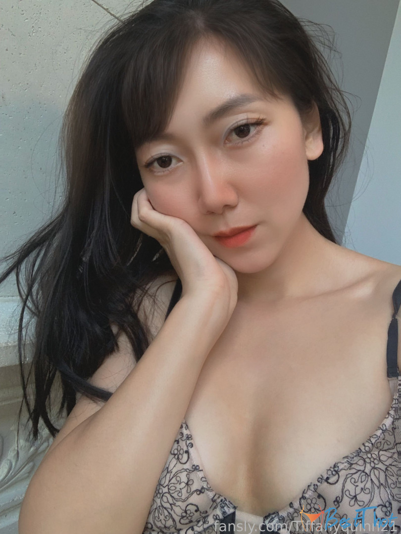 Photo by tiffanyquinn21 published on January 27,2025 04:02:25 - BestThots