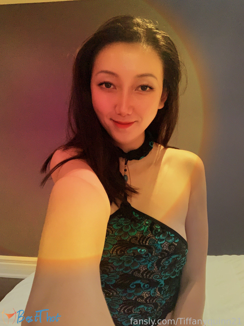 tiffanyquinn21 #9793341