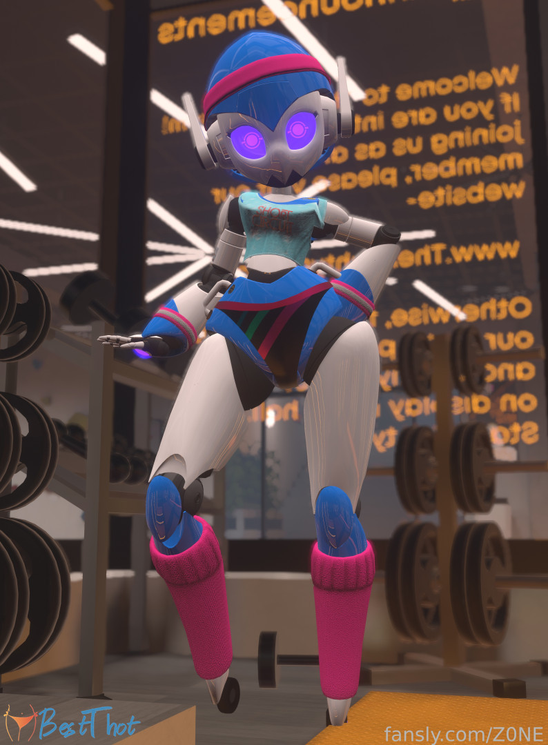 Photo by z0ne published on January 27,2025 04:01:43 - BestThots