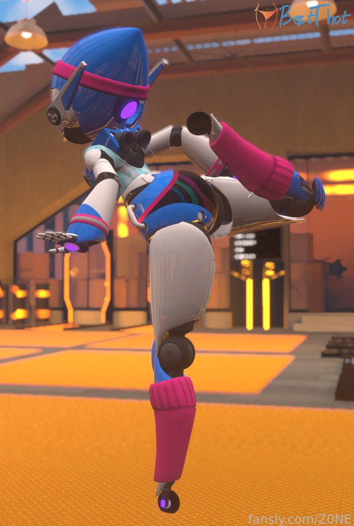 Photo by z0ne published on January 27,2025 04:01:43 - BestThots
