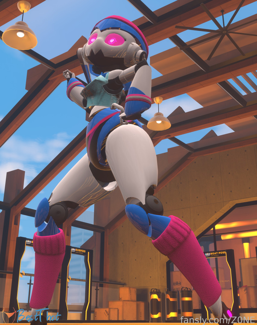 Photo by z0ne published on January 27,2025 04:01:43 - BestThots
