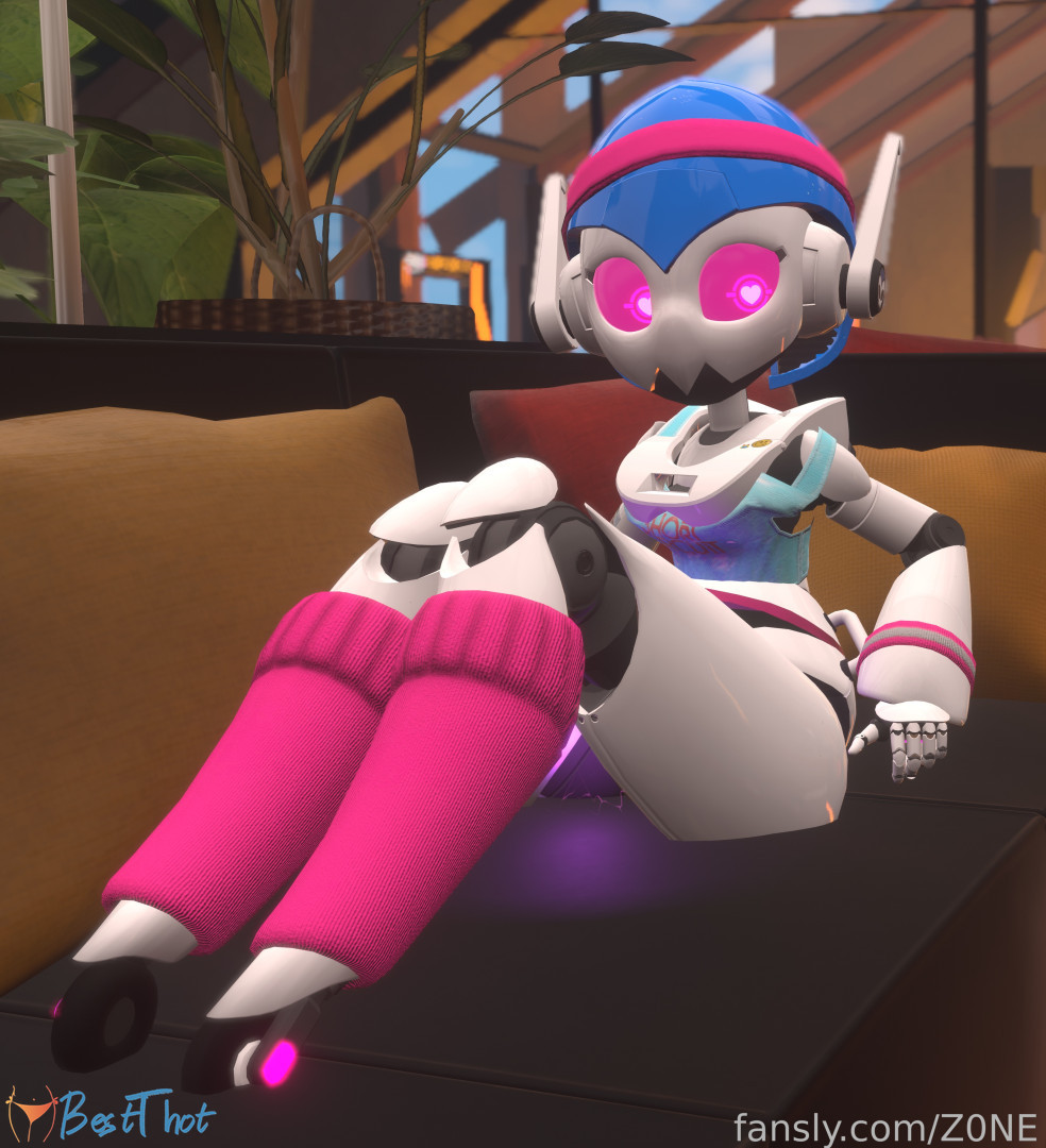 Photo by z0ne published on January 27,2025 04:01:48 - BestThots